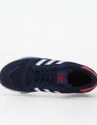 adidas Originals Сникърси adidas ZX 600 Night Indigo/ Ftwr White/ Semi Lucid Red