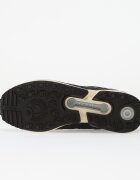 adidas Originals Сникърси adidas ZX 8000 Core Black/ Core Black/ Crew White