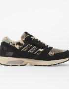 adidas Originals Сникърси adidas ZX 8000 Core Black/ Core Black/ Crew White