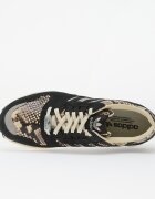 adidas Originals Сникърси adidas ZX 8000 Core Black/ Core Black/ Crew White