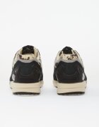 adidas Originals Сникърси adidas ZX 8000 Core Black/ Core Black/ Crew White
