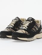 adidas Originals Сникърси adidas ZX 8000 Core Black/ Core Black/ Crew White