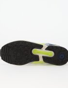 adidas Originals Сникърси adidas ZX 8000 Dark Blue/ Ftw White/ Solar Yellow