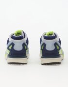 adidas Originals Сникърси adidas ZX 8000 Dark Blue/ Ftw White/ Solar Yellow
