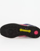 adidas Originals Сникърси adidas ZX 8000 Grey Three/ Semi Lucid Blue/ Lucid Pink