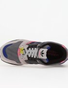 adidas Originals Сникърси adidas ZX 8000 Grey Three/ Semi Lucid Blue/ Lucid Pink