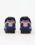 adidas Originals Сникърси adidas ZX 8000 Grey Three/ Semi Lucid Blue/ Lucid Pink