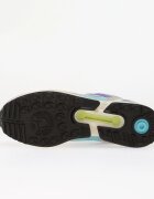 adidas Originals Сникърси adidas ZX 8000 Grey Two/ Purple/ Semi Frozen Lemon