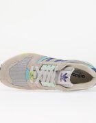 adidas Originals Сникърси adidas ZX 8000 Grey Two/ Purple/ Semi Frozen Lemon