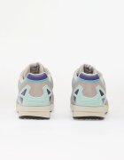 adidas Originals Сникърси adidas ZX 8000 Grey Two/ Purple/ Semi Frozen Lemon