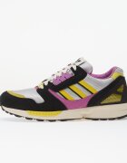 adidas Originals Сникърси adidas ZX 8000 Mig Core Black/ Sepuli/ Lgtyel