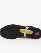 adidas Originals Сникърси adidas ZX 8000 Mig Core Black/ Sepuli/ Lgtyel