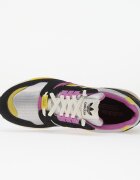 adidas Originals Сникърси adidas ZX 8000 Mig Core Black/ Sepuli/ Lgtyel