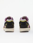 adidas Originals Сникърси adidas ZX 8000 Mig Core Black/ Sepuli/ Lgtyel