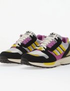 adidas Originals Сникърси adidas ZX 8000 Mig Core Black/ Sepuli/ Lgtyel