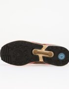 adidas Originals Сникърси adidas ZX 8000 St Fade Ocean/ Sand Strata/ Wonder Red