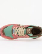 adidas Originals Сникърси adidas ZX 8000 St Fade Ocean/ Sand Strata/ Wonder Red