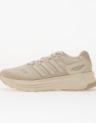 adidas Originals Сникърси adidas Zx Rs Alumina/ Alumina/ Wonder Beige