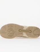adidas Originals Сникърси adidas Zx Rs Alumina/ Alumina/ Wonder Beige