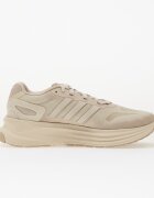 adidas Originals Сникърси adidas Zx Rs Alumina/ Alumina/ Wonder Beige