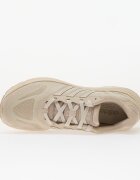 adidas Originals Сникърси adidas Zx Rs Alumina/ Alumina/ Wonder Beige