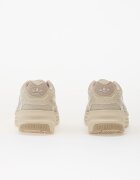 adidas Originals Сникърси adidas Zx Rs Alumina/ Alumina/ Wonder Beige