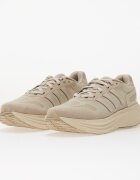 adidas Originals Сникърси adidas Zx Rs Alumina/ Alumina/ Wonder Beige