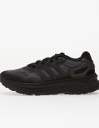 adidas Originals Сникърси adidas Zx Rs Core Black/ Core Black/ Carbon