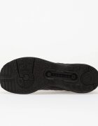adidas Originals Сникърси adidas Zx Rs Core Black/ Core Black/ Carbon