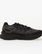 adidas Originals Сникърси adidas Zx Rs Core Black/ Core Black/ Carbon