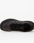 adidas Originals Сникърси adidas Zx Rs Core Black/ Core Black/ Carbon