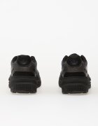 adidas Originals Сникърси adidas Zx Rs Core Black/ Core Black/ Carbon