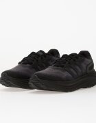 adidas Originals Сникърси adidas Zx Rs Core Black/ Core Black/ Carbon
