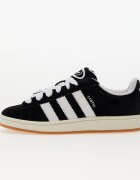 adidas Originals Сникърси Campus 00s Shoes Core Black/ Cloud White/ Off White