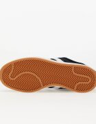 adidas Originals Сникърси Campus 00s Shoes Core Black/ Cloud White/ Off White