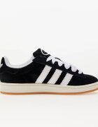 adidas Originals Сникърси Campus 00s Shoes Core Black/ Cloud White/ Off White