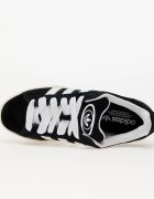 adidas Originals Сникърси Campus 00s Shoes Core Black/ Cloud White/ Off White