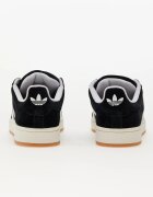 adidas Originals Сникърси Campus 00s Shoes Core Black/ Cloud White/ Off White