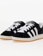 adidas Originals Сникърси Campus 00s Shoes Core Black/ Cloud White/ Off White