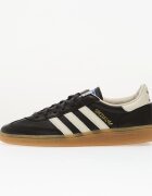 adidas Originals Сникърси Handball Spezial Mig Shoes Core Black/ Off White/ Blue Bird