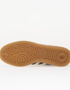 adidas Originals Сникърси Handball Spezial Mig Shoes Core Black/ Off White/ Blue Bird