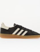 adidas Originals Сникърси Handball Spezial Mig Shoes Core Black/ Off White/ Blue Bird