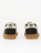 adidas Originals Сникърси Handball Spezial Mig Shoes Core Black/ Off White/ Blue Bird