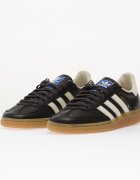 adidas Originals Сникърси Handball Spezial Mig Shoes Core Black/ Off White/ Blue Bird