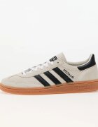 adidas Originals Сникърси Handball Spezial Shoes Alumina/ Core Black/ Cloud White