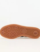 adidas Originals Сникърси Handball Spezial Shoes Alumina/ Core Black/ Cloud White
