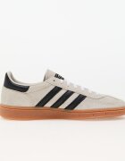 adidas Originals Сникърси Handball Spezial Shoes Alumina/ Core Black/ Cloud White
