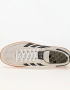 adidas Originals Сникърси Handball Spezial Shoes Alumina/ Core Black/ Cloud White
