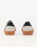 adidas Originals Сникърси Handball Spezial Shoes Alumina/ Core Black/ Cloud White