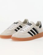 adidas Originals Сникърси Handball Spezial Shoes Alumina/ Core Black/ Cloud White